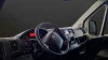Citroën Jumper Furgón L1H1 120CV | Solo 22.700 km | Desde 350€/mes Citroën Jumper Furgón L1H1 120CV | Solo 22.700 km | Desde 350€/mes