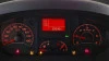Citroën Jumper Furgón L1H1 120CV | Solo 22.700 km | Desde 350€/mes Citroën Jumper Furgón L1H1 120CV | Solo 22.700 km | Desde 350€/mes