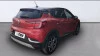 Renault Captur   TCe GPF Micro Hibrido Zen103kW