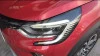 Renault Captur   TCe GPF Micro Hibrido Zen103kW