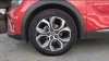 Renault Captur   TCe GPF Micro Hibrido Zen103kW