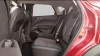 Renault Captur   TCe GPF Micro Hibrido Zen103kW
