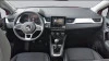Renault Captur   TCe GPF Micro Hibrido Zen103kW