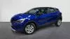 Renault Captur equilibre TCe 67kW (90CV)