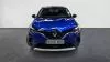 Renault Captur equilibre TCe 67kW (90CV)