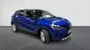 Renault Captur equilibre TCe 67kW (90CV)