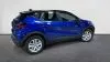 Renault Captur equilibre TCe 67kW (90CV)