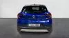 Renault Captur equilibre TCe 67kW (90CV)