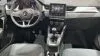 Renault Captur equilibre TCe 67kW (90CV)