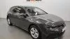 Volkswagen Golf Life 1.0 TSI 81 kW (110 CV)