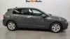 Volkswagen Golf Life 1.0 TSI 81 kW (110 CV)