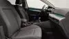 Volkswagen Golf Life 1.0 TSI 81 kW (110 CV)