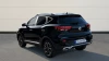 MG ZS 1.0T Luxury MG ZS 1.0T Luxury