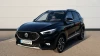 MG ZS 1.0T Luxury MG ZS 1.0T Luxury
