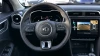 MG ZS 1.0T Luxury MG ZS 1.0T Luxury