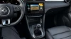 MG ZS 1.0T Luxury MG ZS 1.0T Luxury