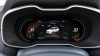 MG ZS 1.0T Luxury MG ZS 1.0T Luxury