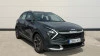 Kia Sportage 1.6 CRDi MHEV 100kW Business 4x2 DCT Kia Sportage 1.6 CRDi MHEV 100kW Business 4x2 DCT