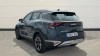 Kia Sportage 1.6 CRDi MHEV 100kW Business 4x2 DCT Kia Sportage 1.6 CRDi MHEV 100kW Business 4x2 DCT