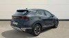 Kia Sportage 1.6 CRDi MHEV 100kW Business 4x2 DCT Kia Sportage 1.6 CRDi MHEV 100kW Business 4x2 DCT