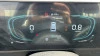 Kia Sportage 1.6 CRDi MHEV 100kW Business 4x2 DCT Kia Sportage 1.6 CRDi MHEV 100kW Business 4x2 DCT