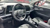 Kia Sportage 1.6 CRDi MHEV 100kW Business 4x2 DCT Kia Sportage 1.6 CRDi MHEV 100kW Business 4x2 DCT