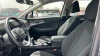 Kia Sportage 1.6 CRDi MHEV 100kW Business 4x2 DCT Kia Sportage 1.6 CRDi MHEV 100kW Business 4x2 DCT