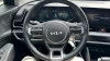 Kia Sportage 1.6 CRDi MHEV 100kW Business 4x2 DCT Kia Sportage 1.6 CRDi MHEV 100kW Business 4x2 DCT
