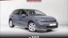 Volkswagen Golf Life 1.0 TSI 81kW (110CV)