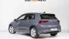 Volkswagen Golf Life 1.0 TSI 81kW (110CV)