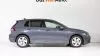 Volkswagen Golf Life 1.0 TSI 81kW (110CV)