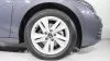 Volkswagen Golf Life 1.0 TSI 81kW (110CV)