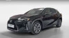 Lexus UX 2.0 300h F Sport Lexus UX 2.0 300h F Sport