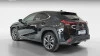 Lexus UX 2.0 300h F Sport Lexus UX 2.0 300h F Sport