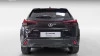 Lexus UX 2.0 300h F Sport Lexus UX 2.0 300h F Sport