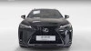 Lexus UX 2.0 300h F Sport Lexus UX 2.0 300h F Sport