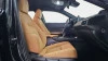 Lexus UX 2.0 300h F Sport Lexus UX 2.0 300h F Sport