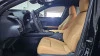 Lexus UX 2.0 300h F Sport Lexus UX 2.0 300h F Sport