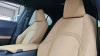 Lexus UX 2.0 300h F Sport Lexus UX 2.0 300h F Sport