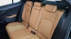 Lexus UX 2.0 300h F Sport Lexus UX 2.0 300h F Sport