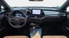 Lexus UX 2.0 300h F Sport Lexus UX 2.0 300h F Sport