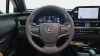 Lexus UX 2.0 300h F Sport Lexus UX 2.0 300h F Sport