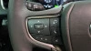 Lexus UX 2.0 300h F Sport Lexus UX 2.0 300h F Sport
