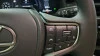 Lexus UX 2.0 300h F Sport Lexus UX 2.0 300h F Sport