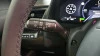 Lexus UX 2.0 300h F Sport Lexus UX 2.0 300h F Sport