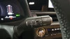 Lexus UX 2.0 300h F Sport Lexus UX 2.0 300h F Sport