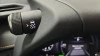 Lexus UX 2.0 300h F Sport Lexus UX 2.0 300h F Sport