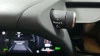 Lexus UX 2.0 300h F Sport Lexus UX 2.0 300h F Sport