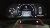 Lexus UX 2.0 300h F Sport Lexus UX 2.0 300h F Sport