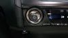 Lexus UX 2.0 300h F Sport Lexus UX 2.0 300h F Sport